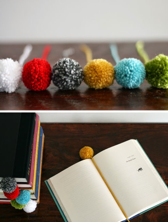 Pompom-para-tudo Pompom-para-tudo